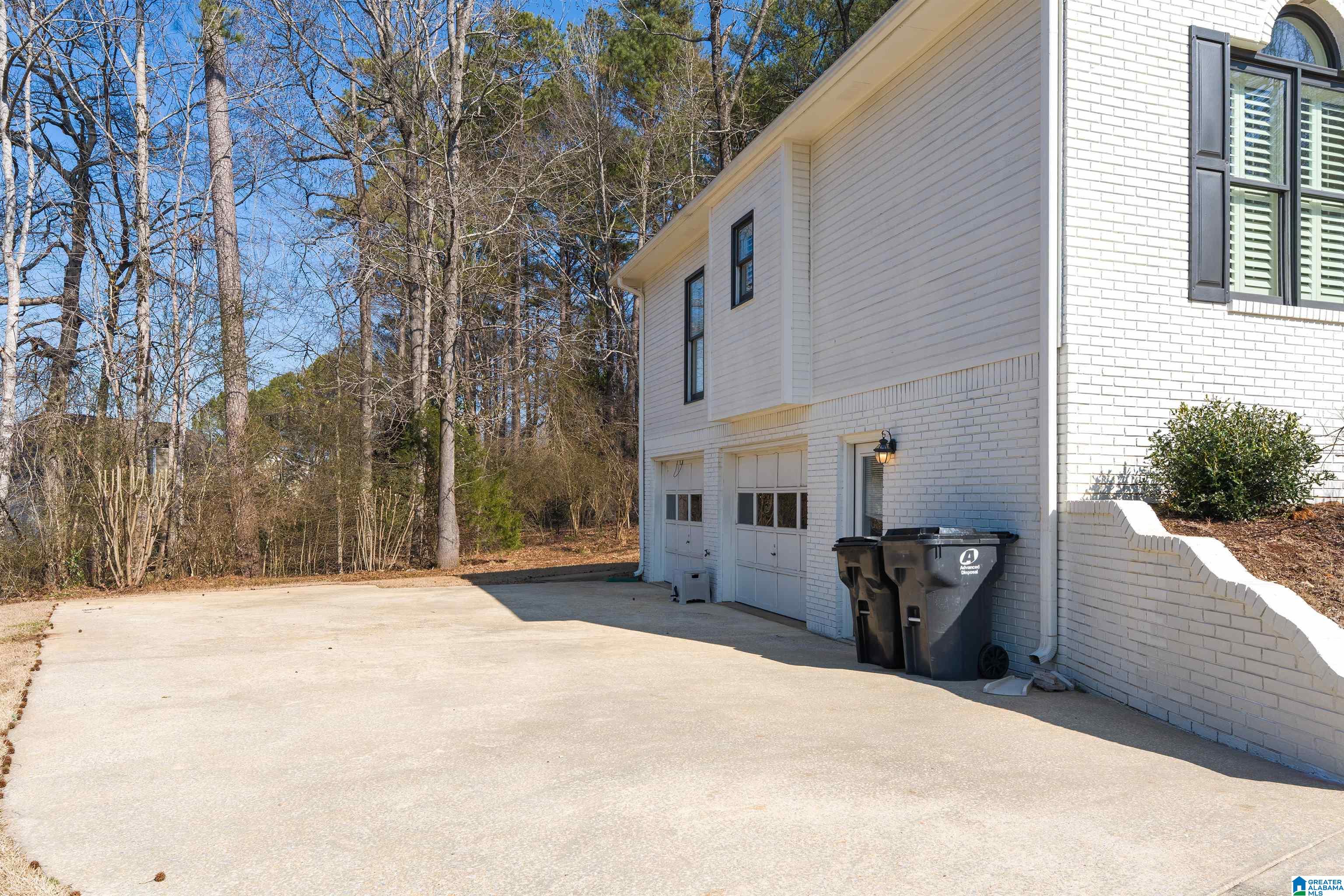 6326 Timberwolf Trail Leeds, AL 35094 - Photo 35 of 35