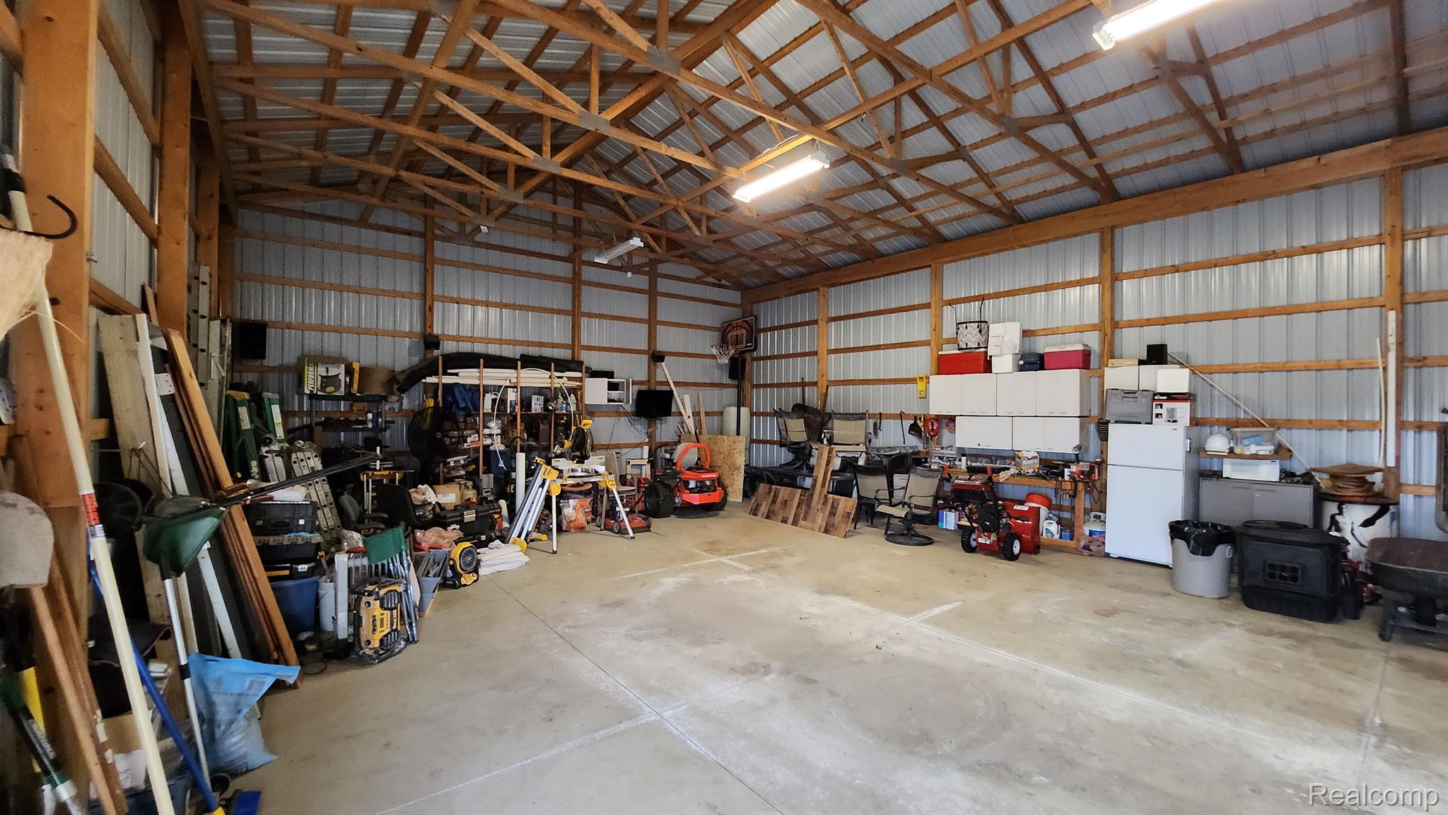 12311 Potter Road Flushing, MI 48433 - Photo 41 of 53 Gallery Image 41