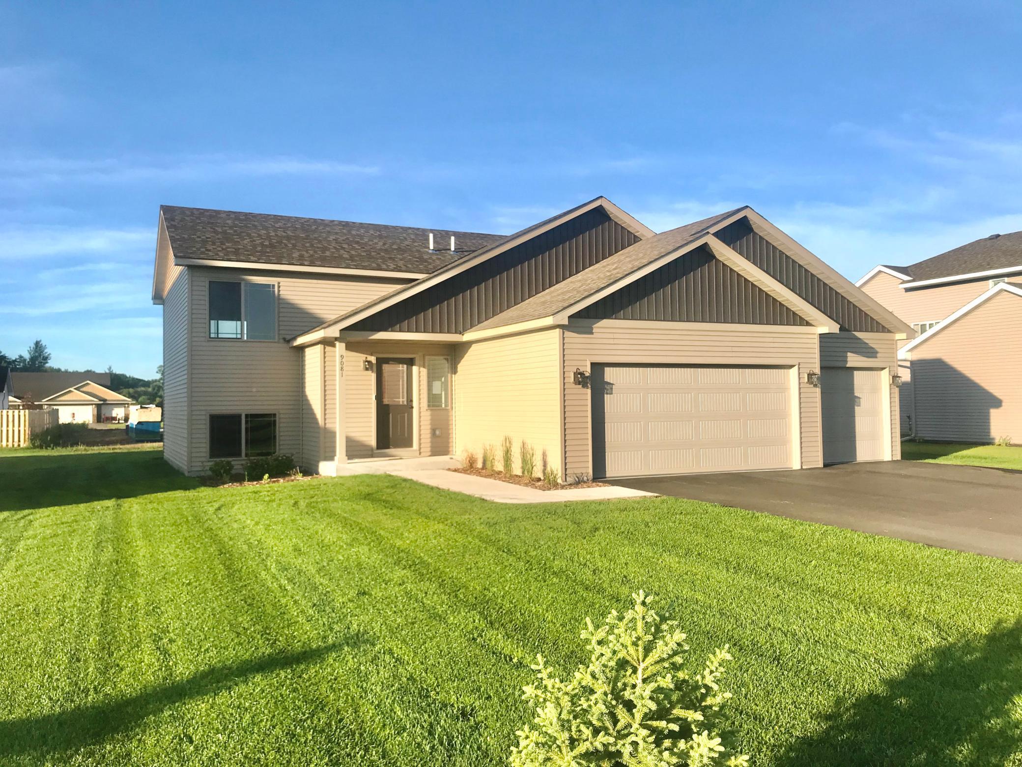 9081 Wolves Street Brainerd, MN 56401 - Photo 1 of 1 Gallery Image 1