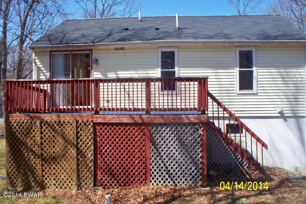 98 Pine Ridge Drive East Bushkill, PA 18324 - Photo 11 of 11