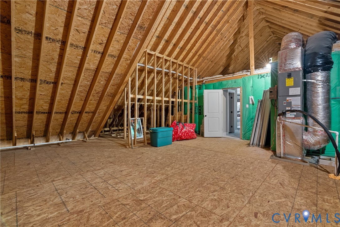 11630 Barrows Ridge Lane Chesterfield, VA 23838 - Photo 44 of 53
