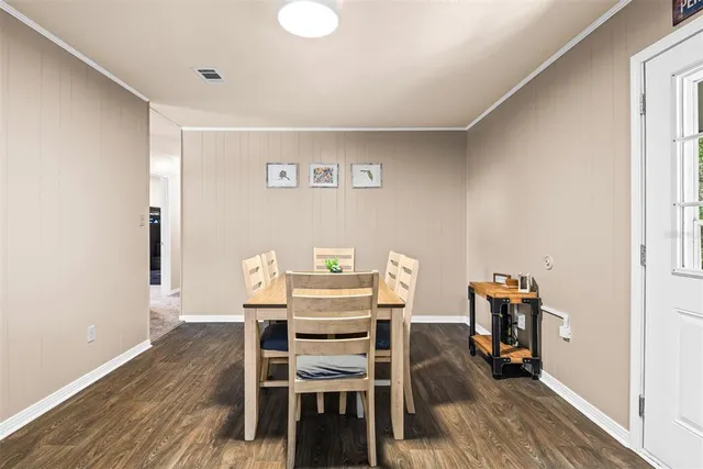 $255,000 | 1040 Jocelin Road, Pensacola, FL 32506