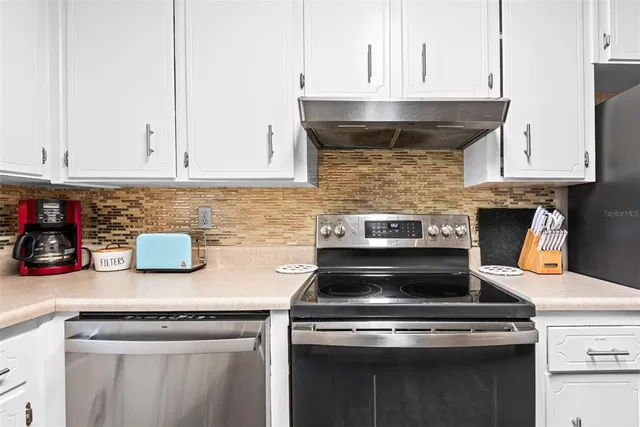 $255,000 | 1040 Jocelin Road, Pensacola, FL 32506