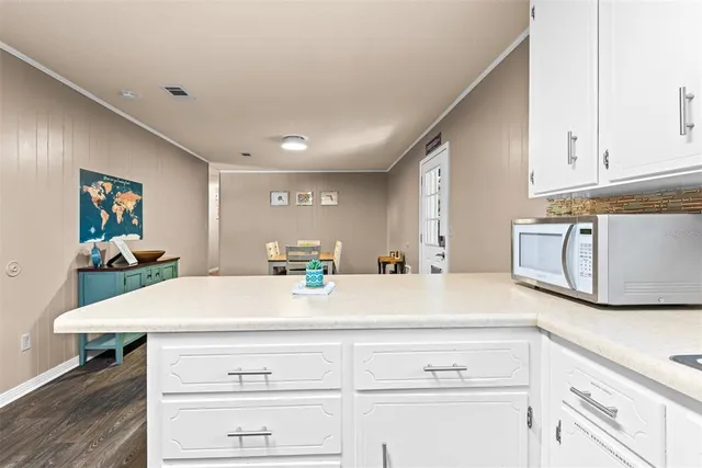 $255,000 | 1040 Jocelin Road, Pensacola, FL 32506