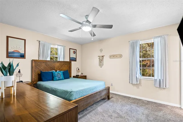 $255,000 | 1040 Jocelin Road, Pensacola, FL 32506