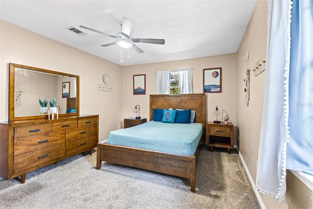 $255,000 | 1040 Jocelin Road, Pensacola, FL 32506