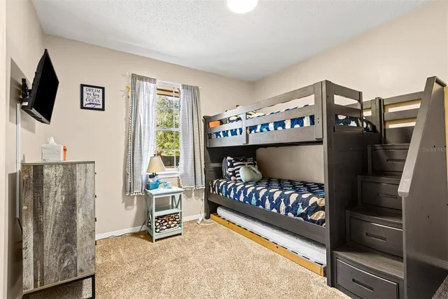 $255,000 | 1040 Jocelin Road, Pensacola, FL 32506