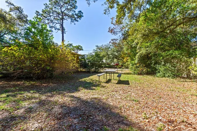 $255,000 | 1040 Jocelin Road, Pensacola, FL 32506