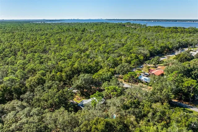 $255,000 | 1040 Jocelin Road, Pensacola, FL 32506