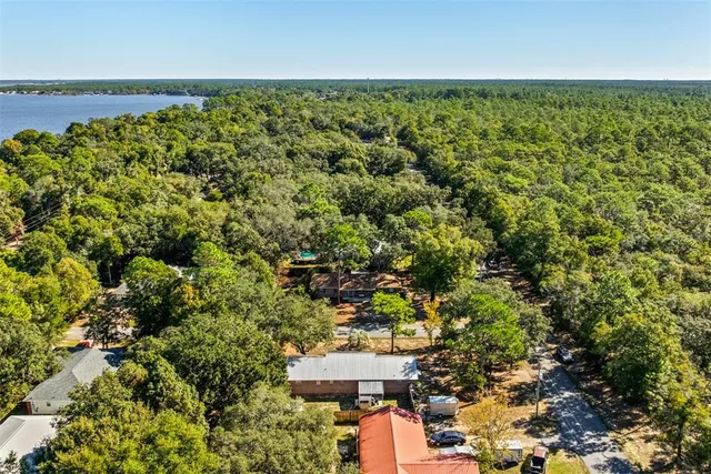 $255,000 | 1040 Jocelin Road, Pensacola, FL 32506