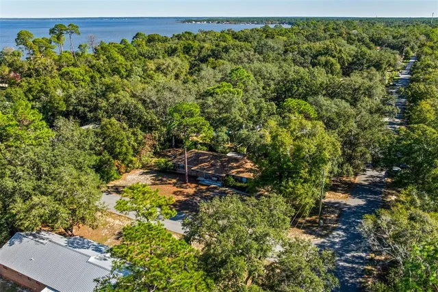 $255,000 | 1040 Jocelin Road, Pensacola, FL 32506