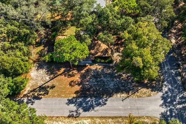 $255,000 | 1040 Jocelin Road, Pensacola, FL 32506