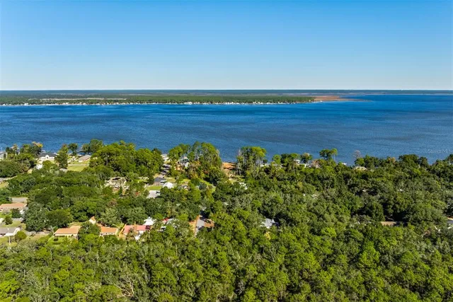 $255,000 | 1040 Jocelin Road, Pensacola, FL 32506