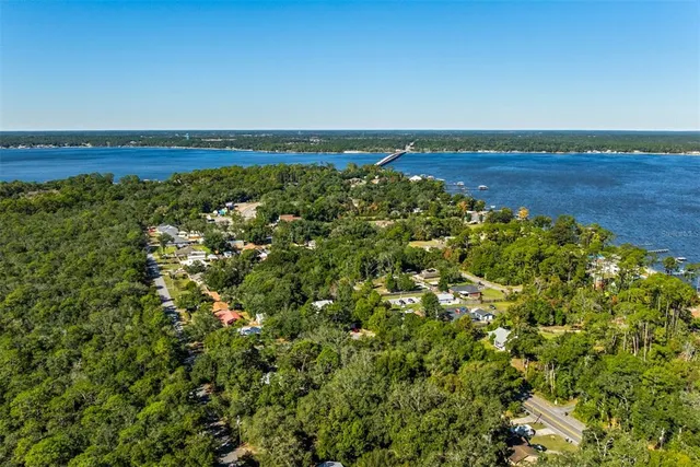 $255,000 | 1040 Jocelin Road, Pensacola, FL 32506