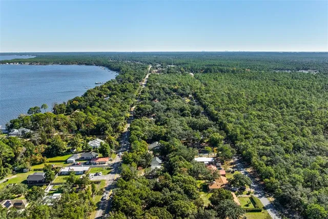 $255,000 | 1040 Jocelin Road, Pensacola, FL 32506