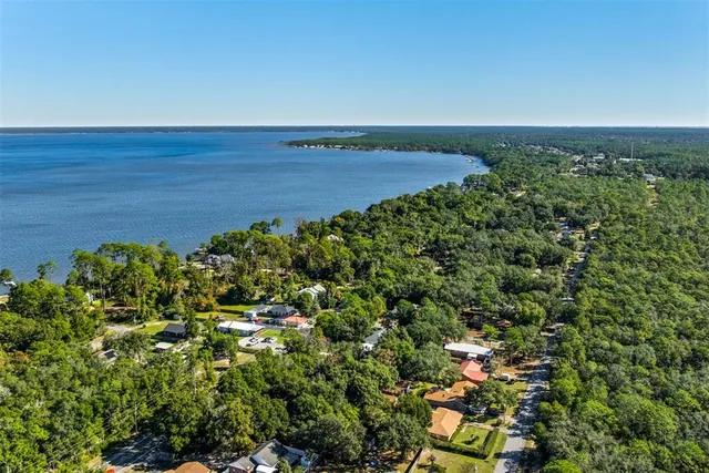 $255,000 | 1040 Jocelin Road, Pensacola, FL 32506