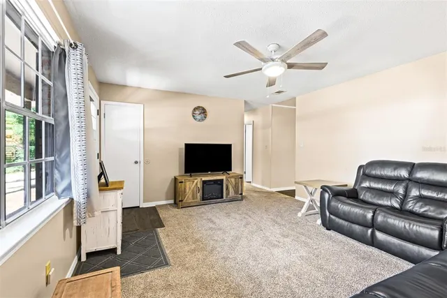 $255,000 | 1040 Jocelin Road, Pensacola, FL 32506