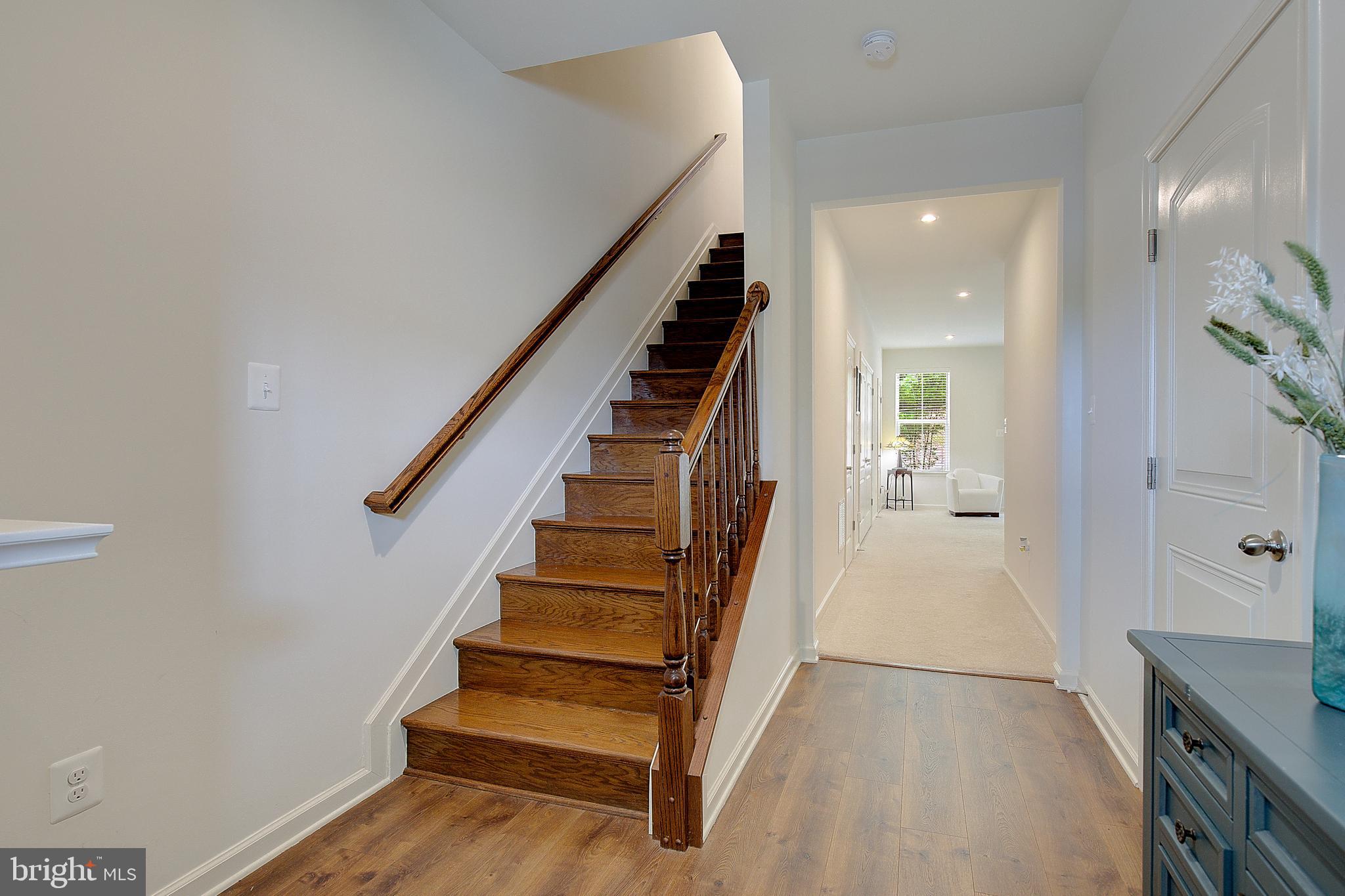 1934 Red Jasper Road Hanover, MD 21076 - Photo 11 of 40