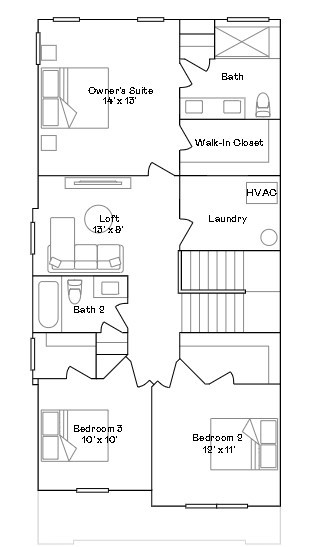 279 Red Oak Circle Volo, IL 60020 - Photo 21 of 21 unknown