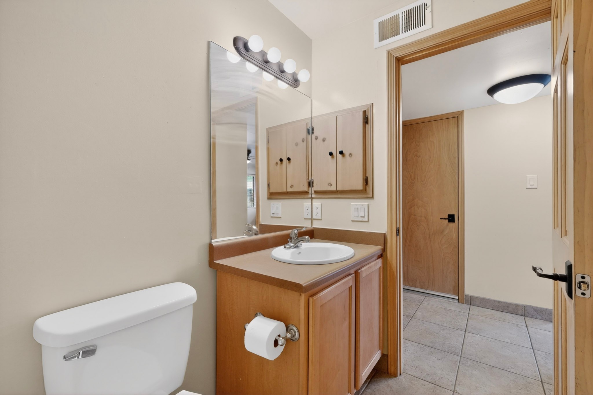 3300 Rufina Street, Unit L41 Santa Fe, NM 87507 - Photo 30 of 36
