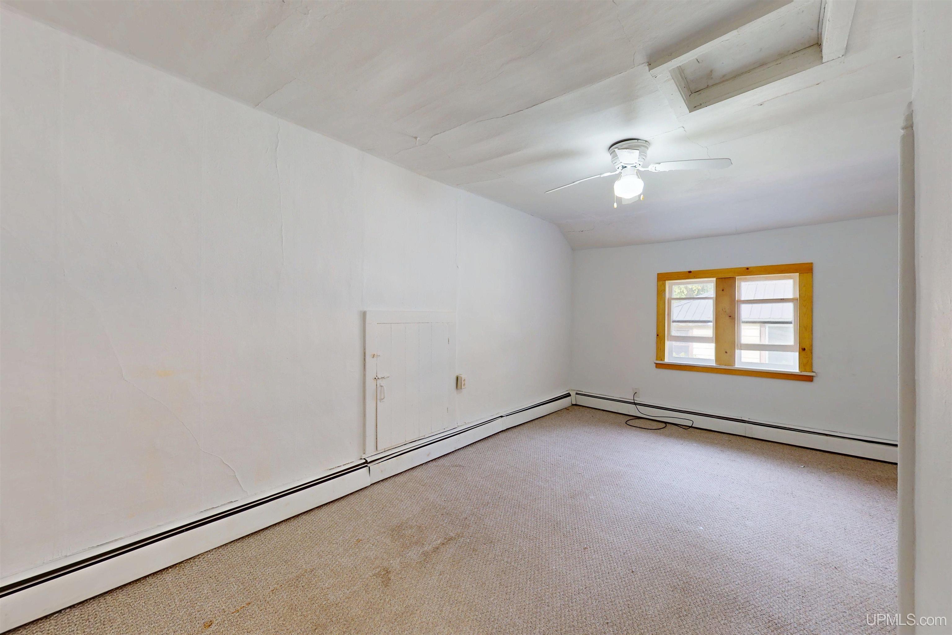 310 Excelsior Street Ishpeming, MI 49849 - Photo 15 of 29 Gallery Image 15
