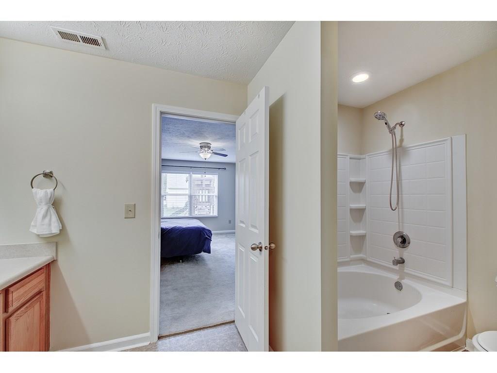 8338 Exton Road Indianapolis, IN 46239 - Photo 12 of 27 Gallery Image 12