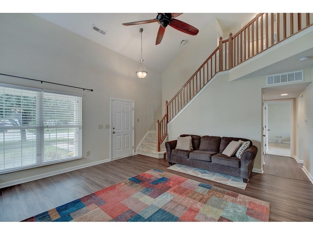 8338 Exton Road Indianapolis, IN 46239 - Photo 13 of 27 Gallery Image 13