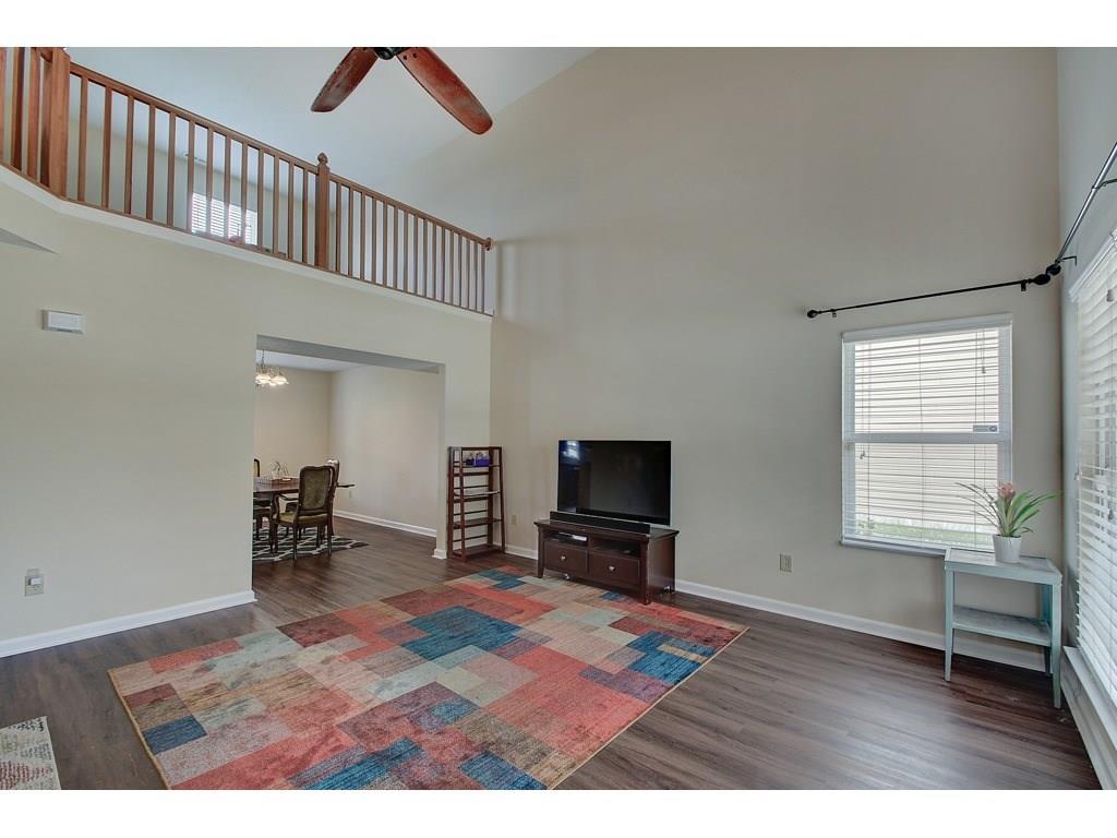 8338 Exton Road Indianapolis, IN 46239 - Photo 14 of 27 Gallery Image 14