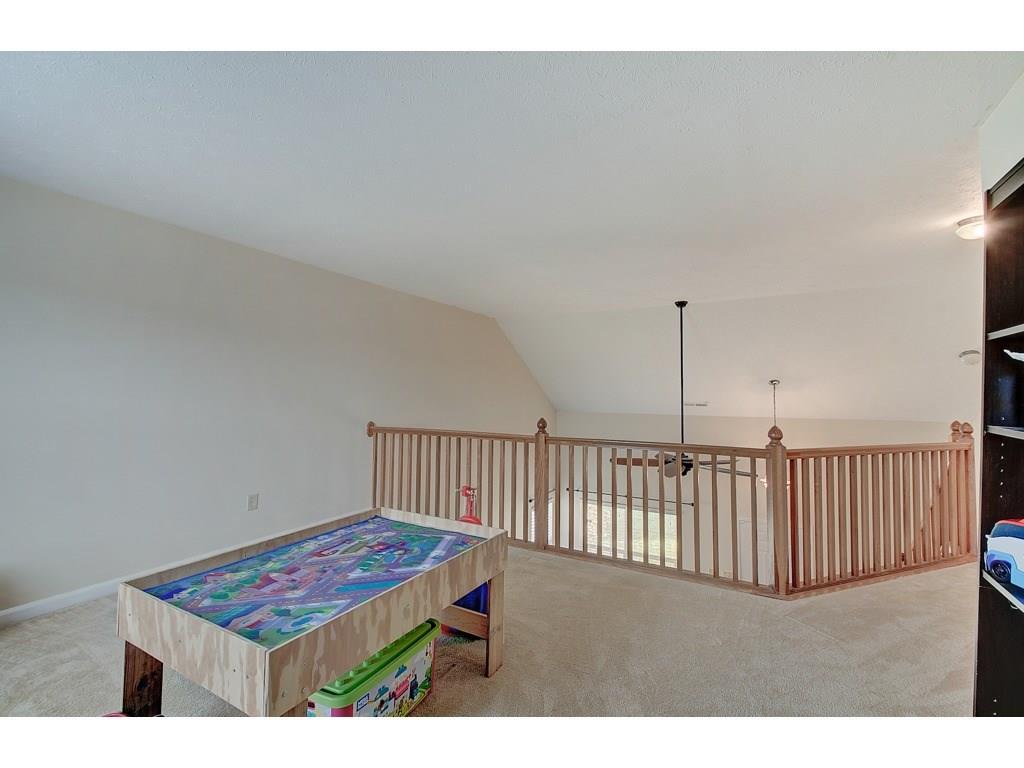 8338 Exton Road Indianapolis, IN 46239 - Photo 15 of 27 Gallery Image 15