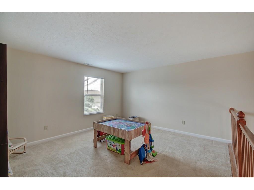 8338 Exton Road Indianapolis, IN 46239 - Photo 16 of 27 Gallery Image 16