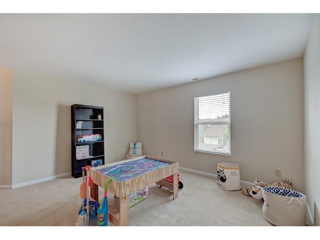 8338 Exton Road Indianapolis, IN 46239 - Photo 17 of 27 Gallery Image 17