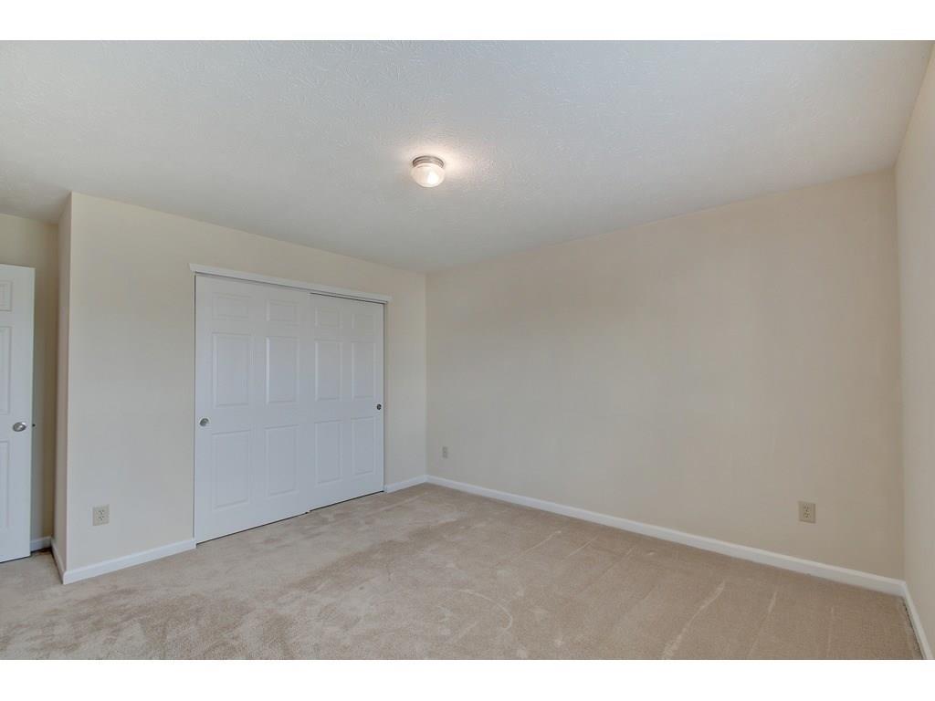 8338 Exton Road Indianapolis, IN 46239 - Photo 18 of 27 Gallery Image 18