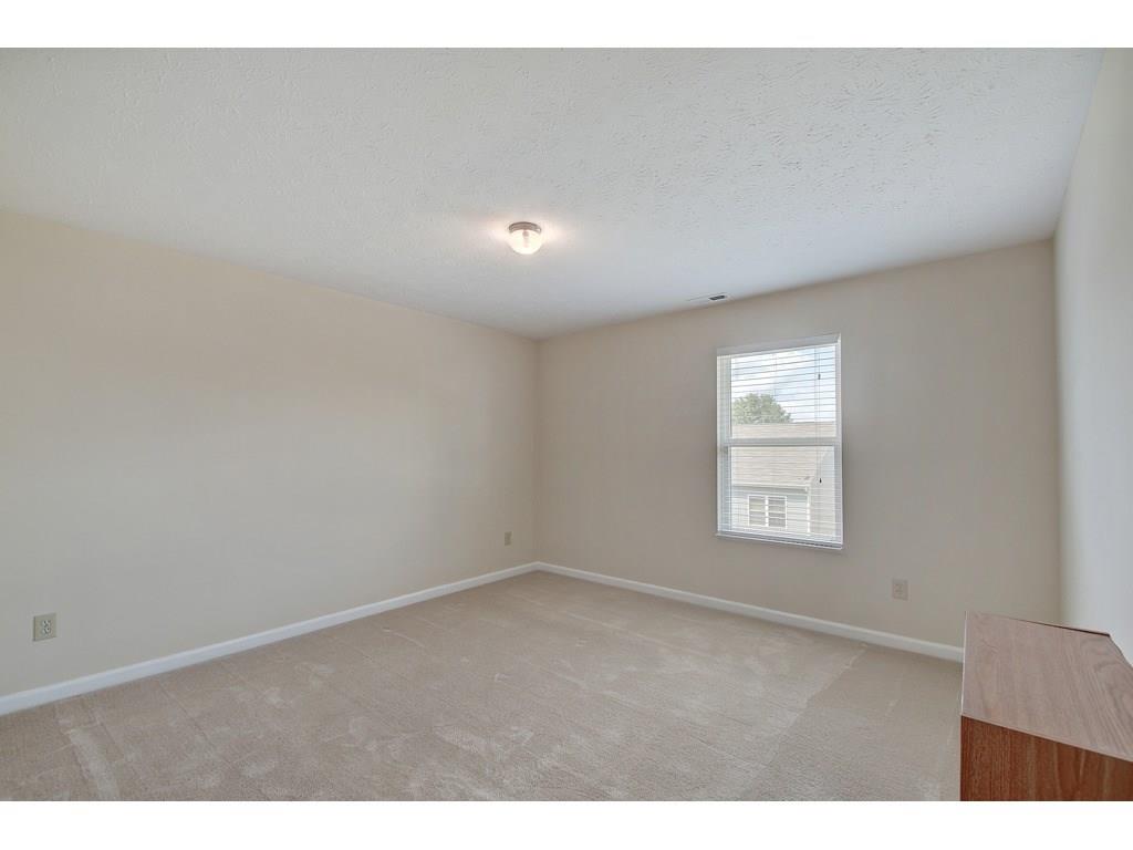 8338 Exton Road Indianapolis, IN 46239 - Photo 19 of 27 Gallery Image 19