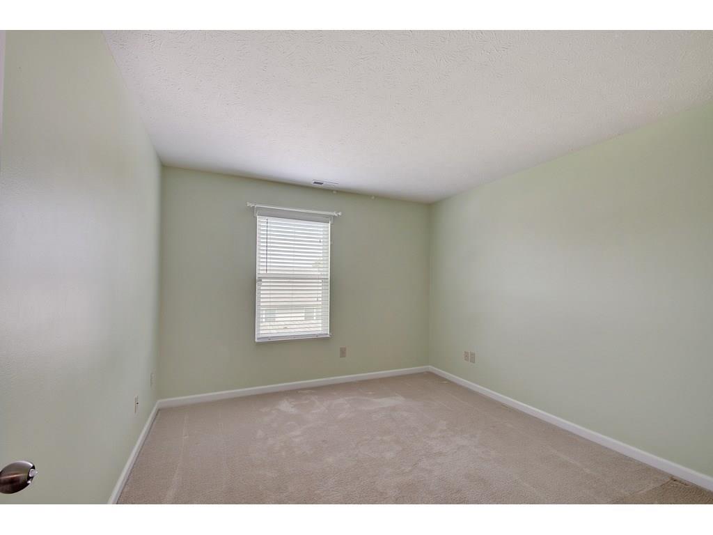 8338 Exton Road Indianapolis, IN 46239 - Photo 21 of 27 Gallery Image 21