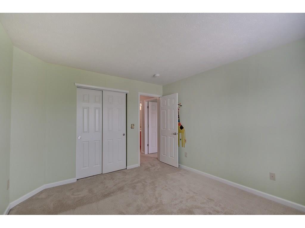 8338 Exton Road Indianapolis, IN 46239 - Photo 22 of 27 Gallery Image 22