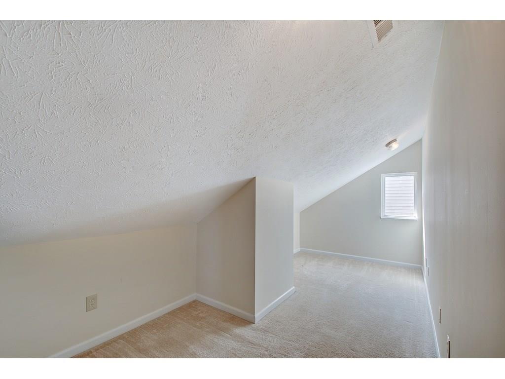 8338 Exton Road Indianapolis, IN 46239 - Photo 23 of 27 Gallery Image 23
