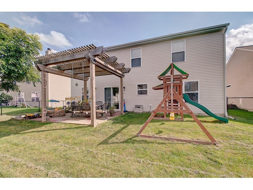 8338 Exton Road Indianapolis, IN 46239 - Photo 25 of 27 Gallery Image 25