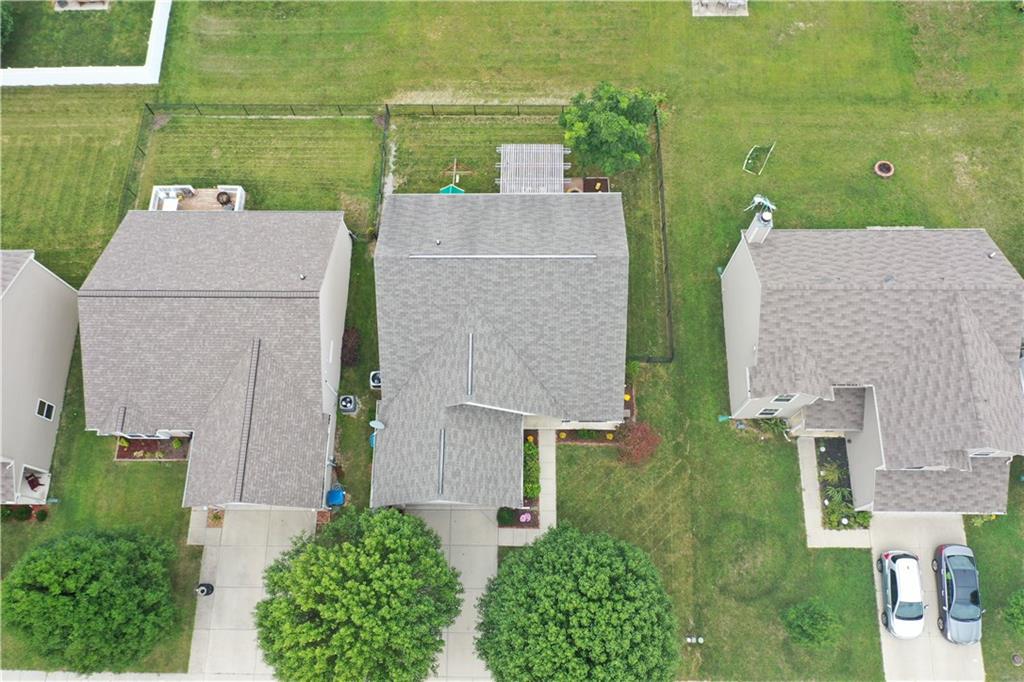 8338 Exton Road Indianapolis, IN 46239 - Photo 27 of 27 Gallery Image 27