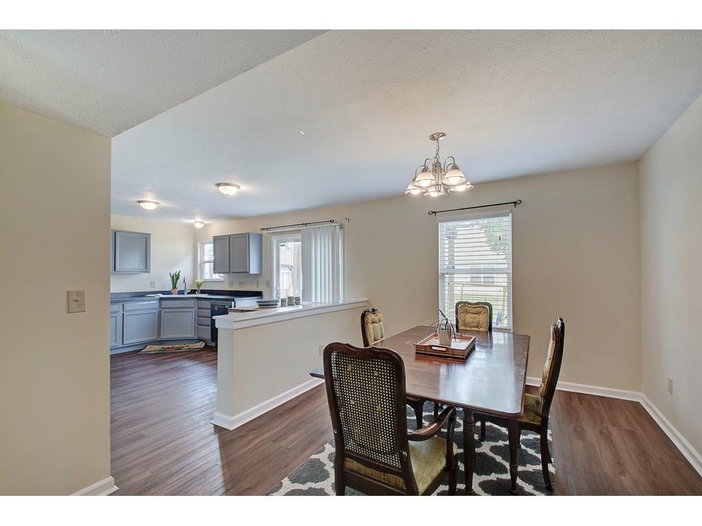 8338 Exton Road Indianapolis, IN 46239 - Photo 8 of 27 Gallery Image 8