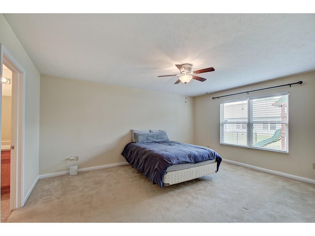 8338 Exton Road Indianapolis, IN 46239 - Photo 9 of 27 Gallery Image 9