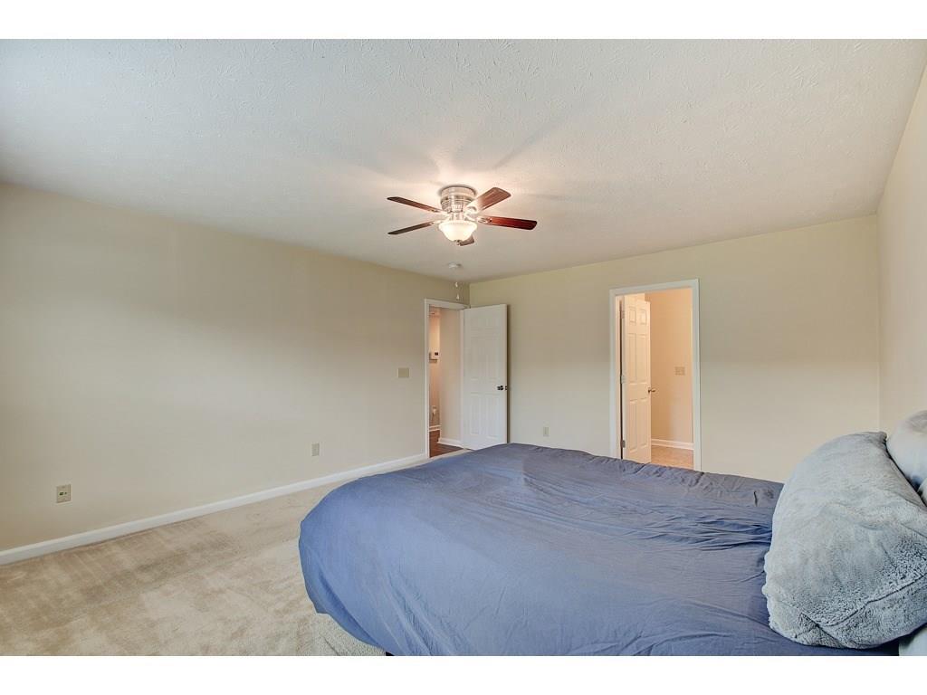 8338 Exton Road Indianapolis, IN 46239 - Photo 10 of 27 Gallery Image 10