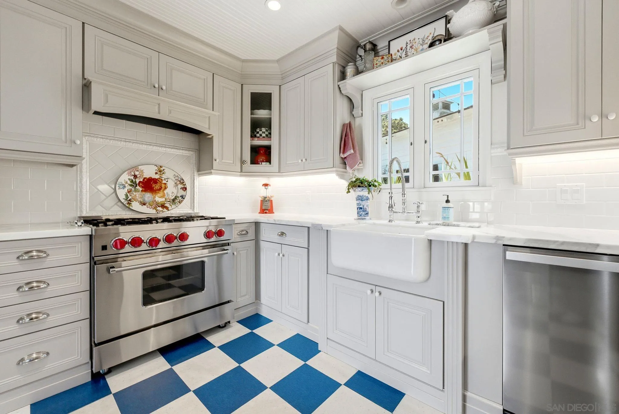 2254 Del Mar Heights Road Del Mar, CA 92014 - Photo 12 of 66