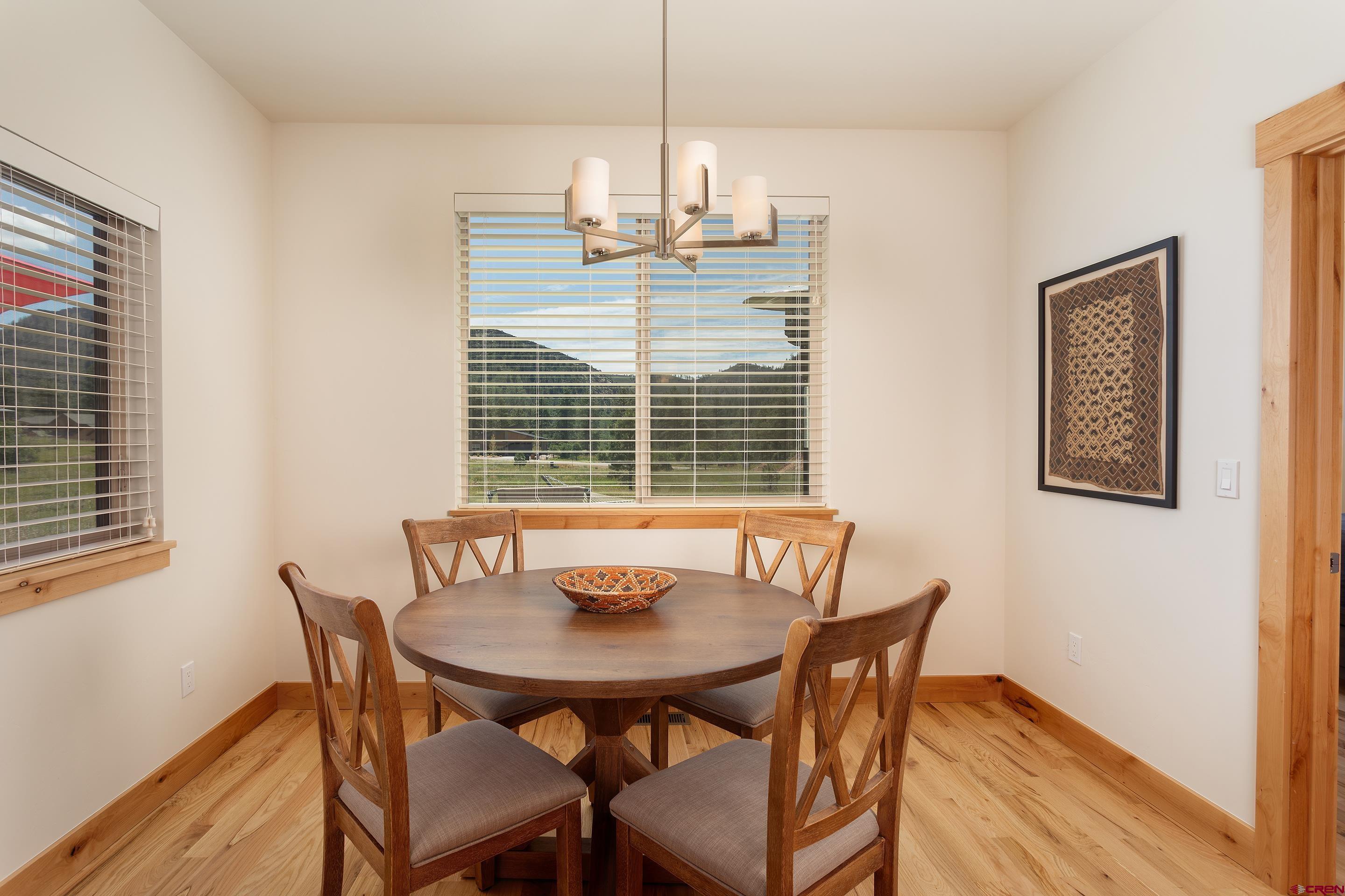 127 Edgemont Meadows Road Durango, CO 81301 - Photo 13 of 32 Gallery Image 13