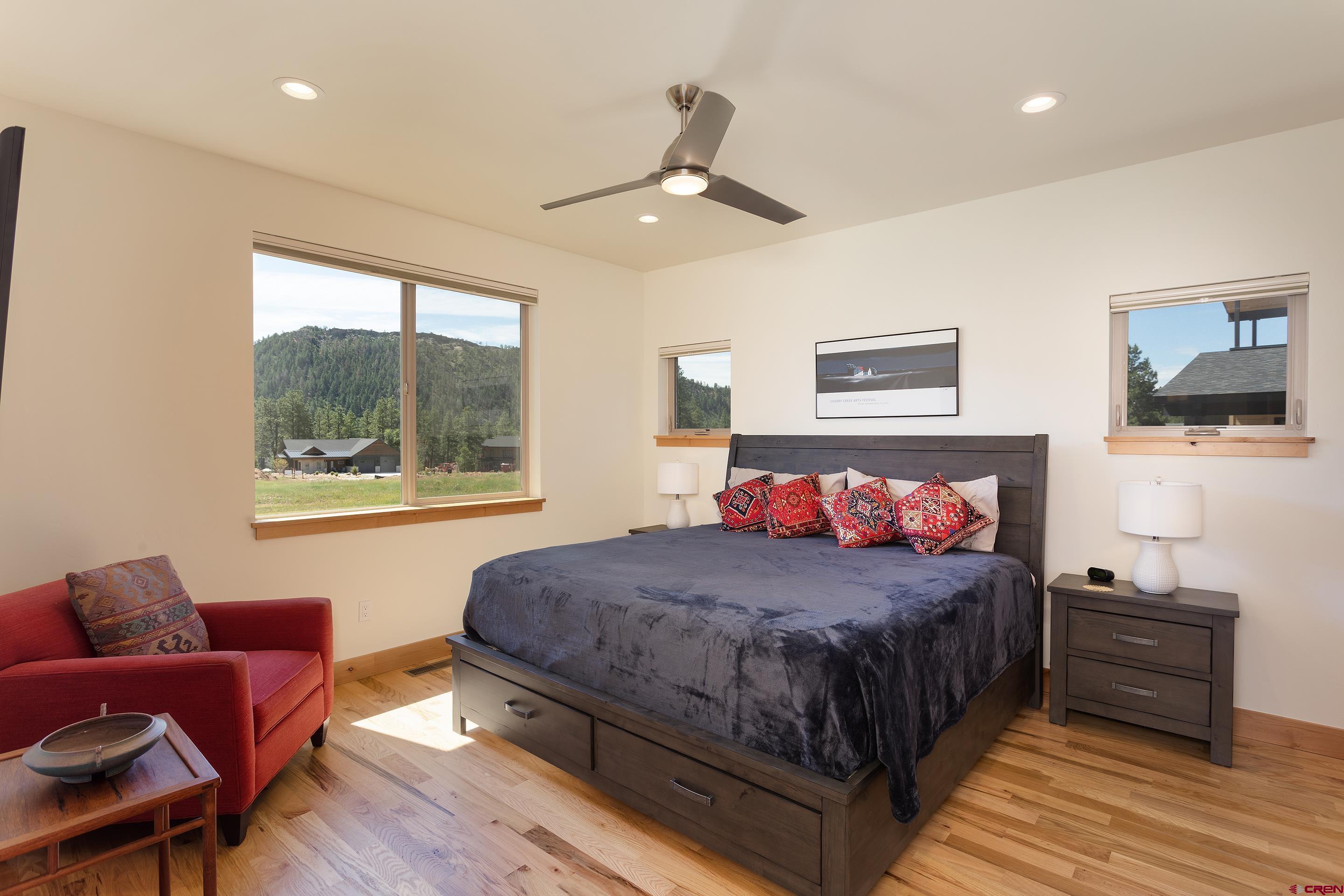127 Edgemont Meadows Road Durango, CO 81301 - Photo 14 of 32 Gallery Image 14