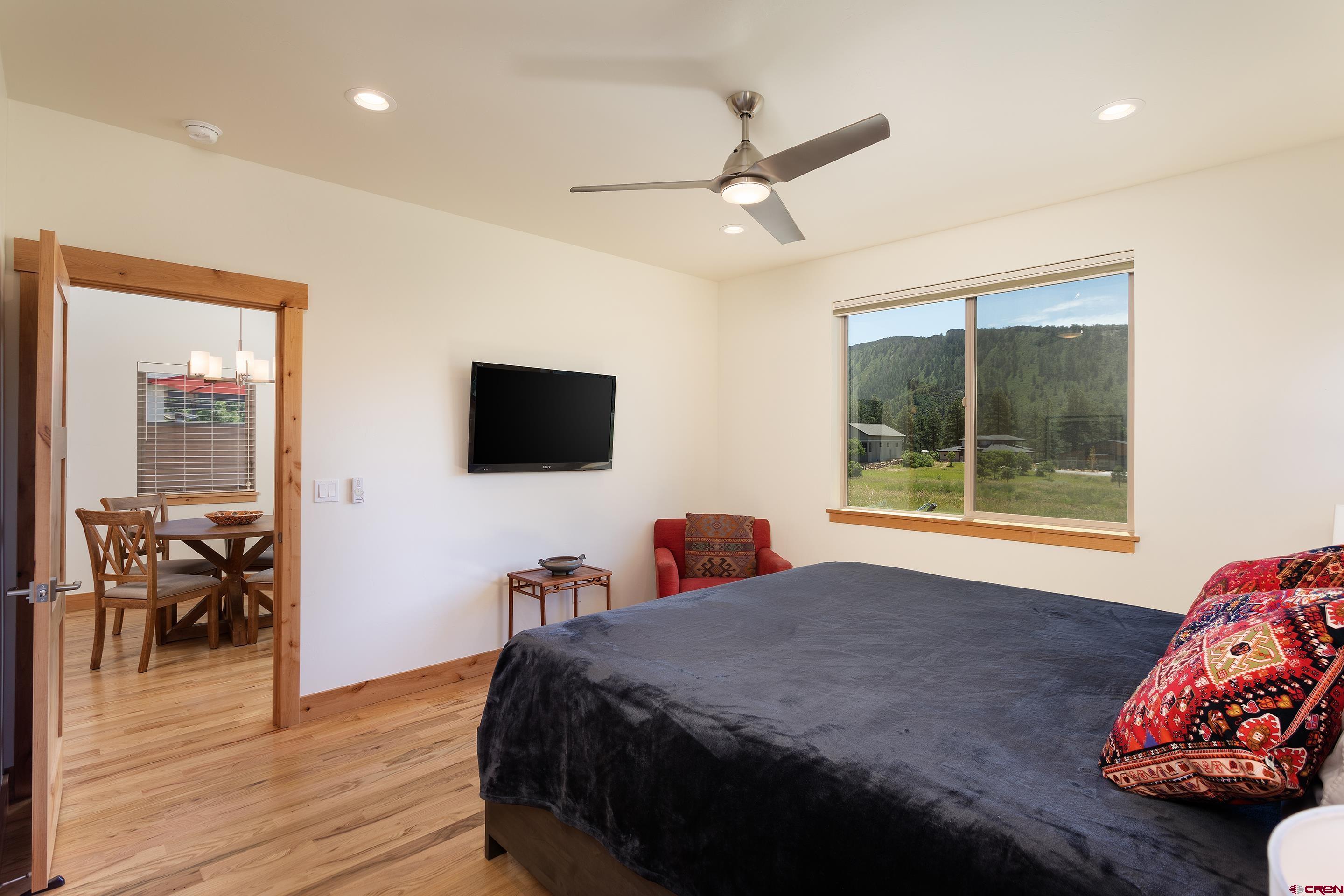 127 Edgemont Meadows Road Durango, CO 81301 - Photo 15 of 32 Gallery Image 15