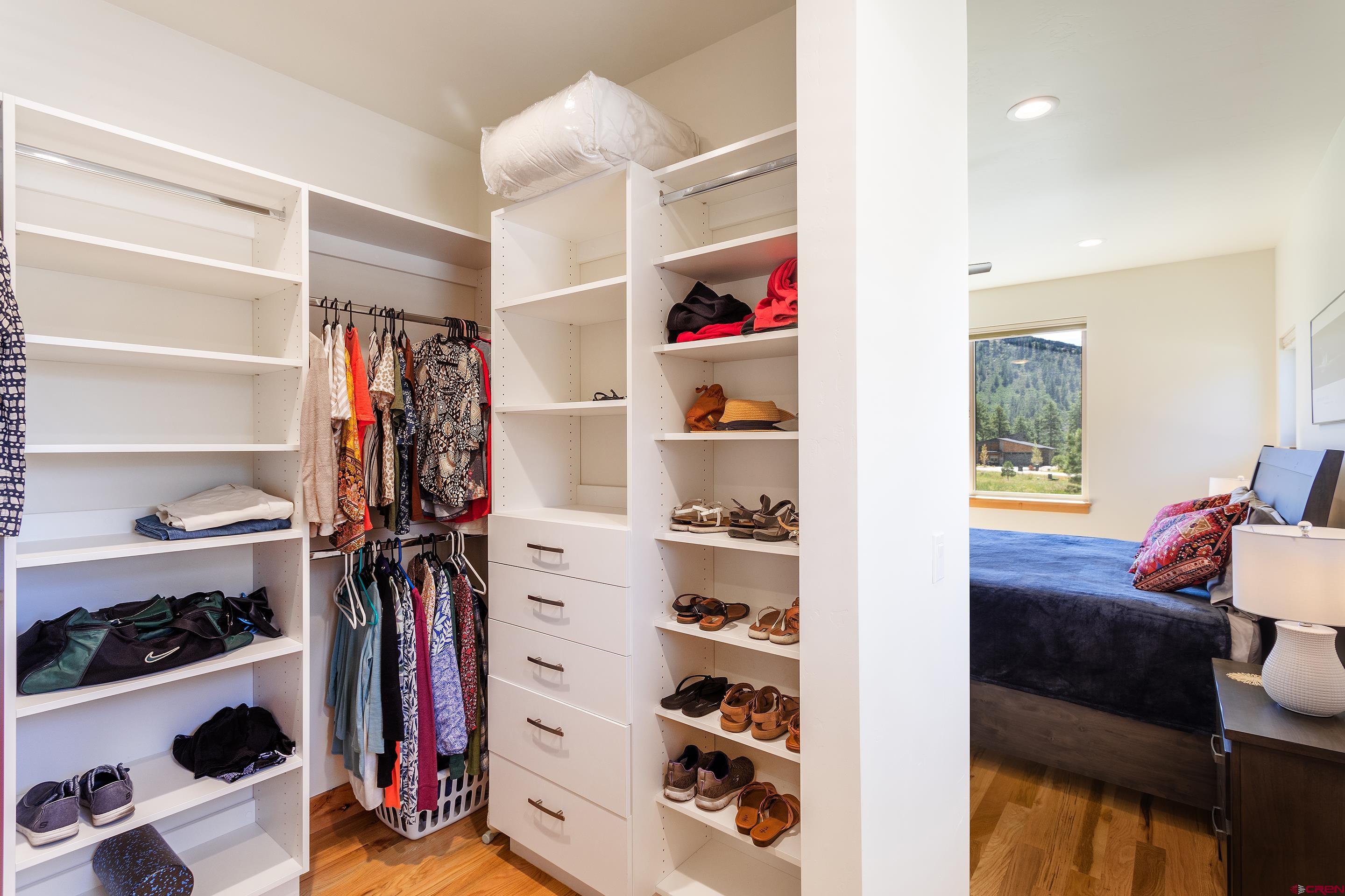 127 Edgemont Meadows Road Durango, CO 81301 - Photo 16 of 32 Gallery Image 16