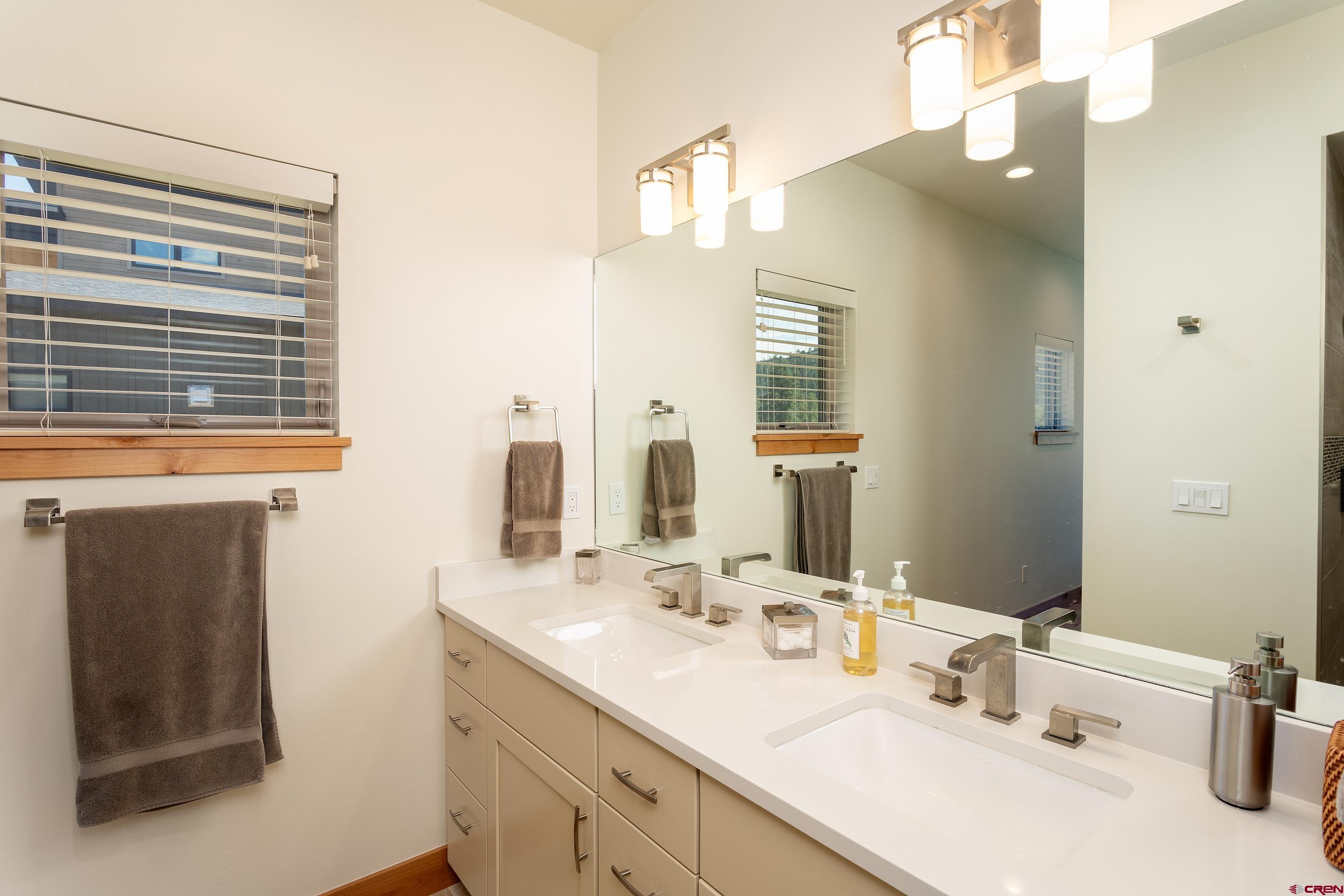 127 Edgemont Meadows Road Durango, CO 81301 - Photo 17 of 32 Gallery Image 17