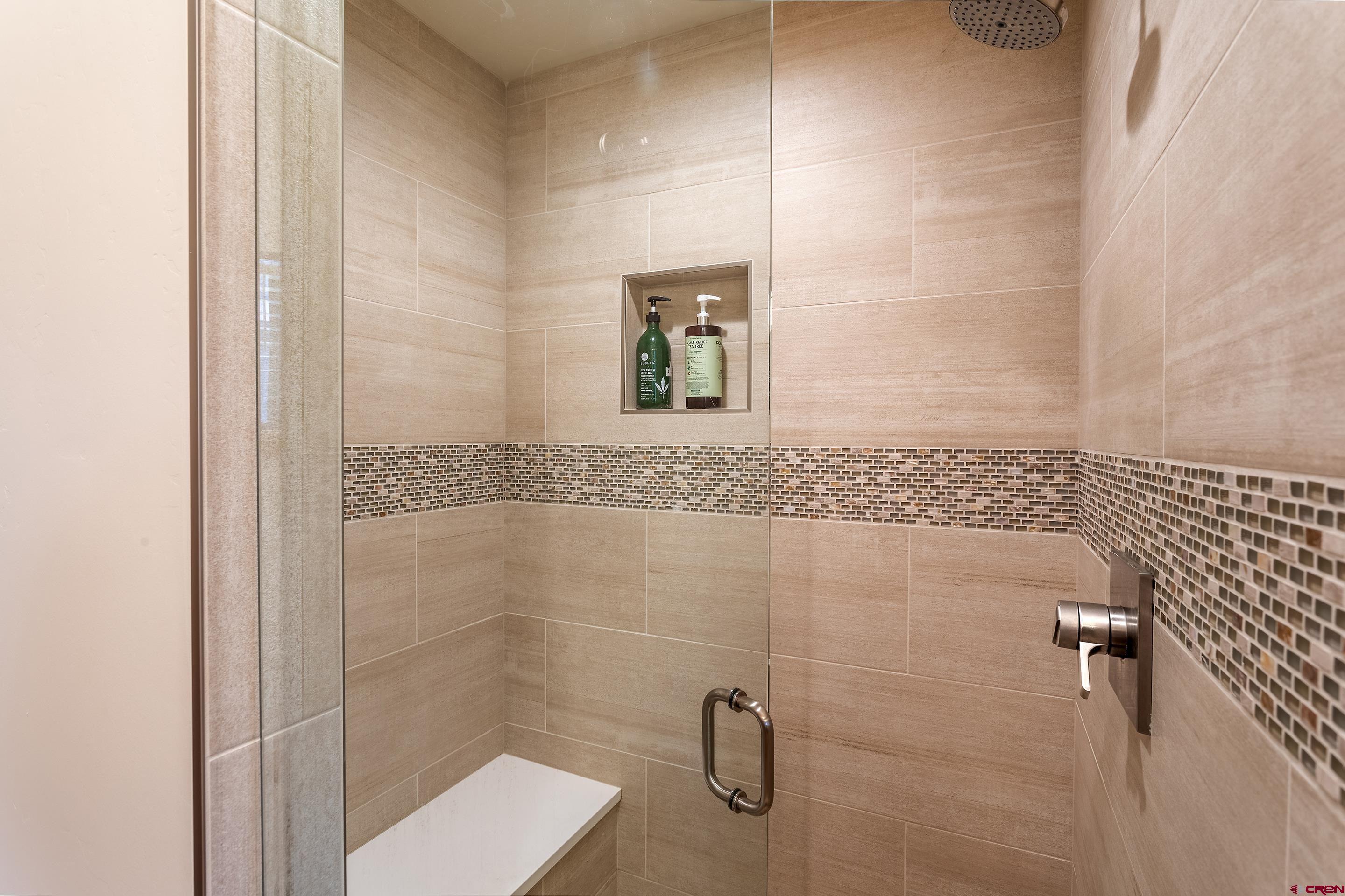 127 Edgemont Meadows Road Durango, CO 81301 - Photo 18 of 32 Gallery Image 18