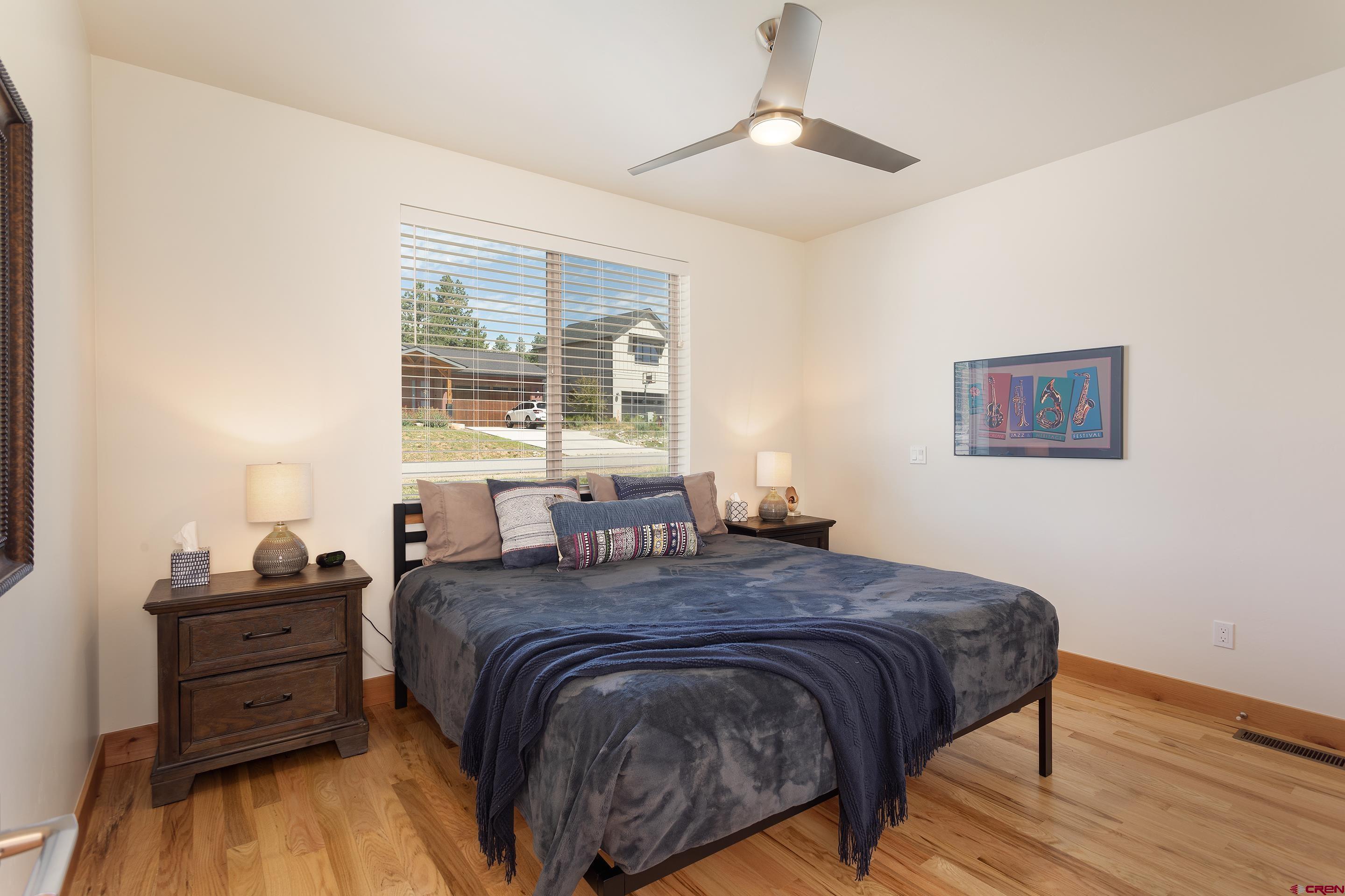 127 Edgemont Meadows Road Durango, CO 81301 - Photo 19 of 32 Gallery Image 19