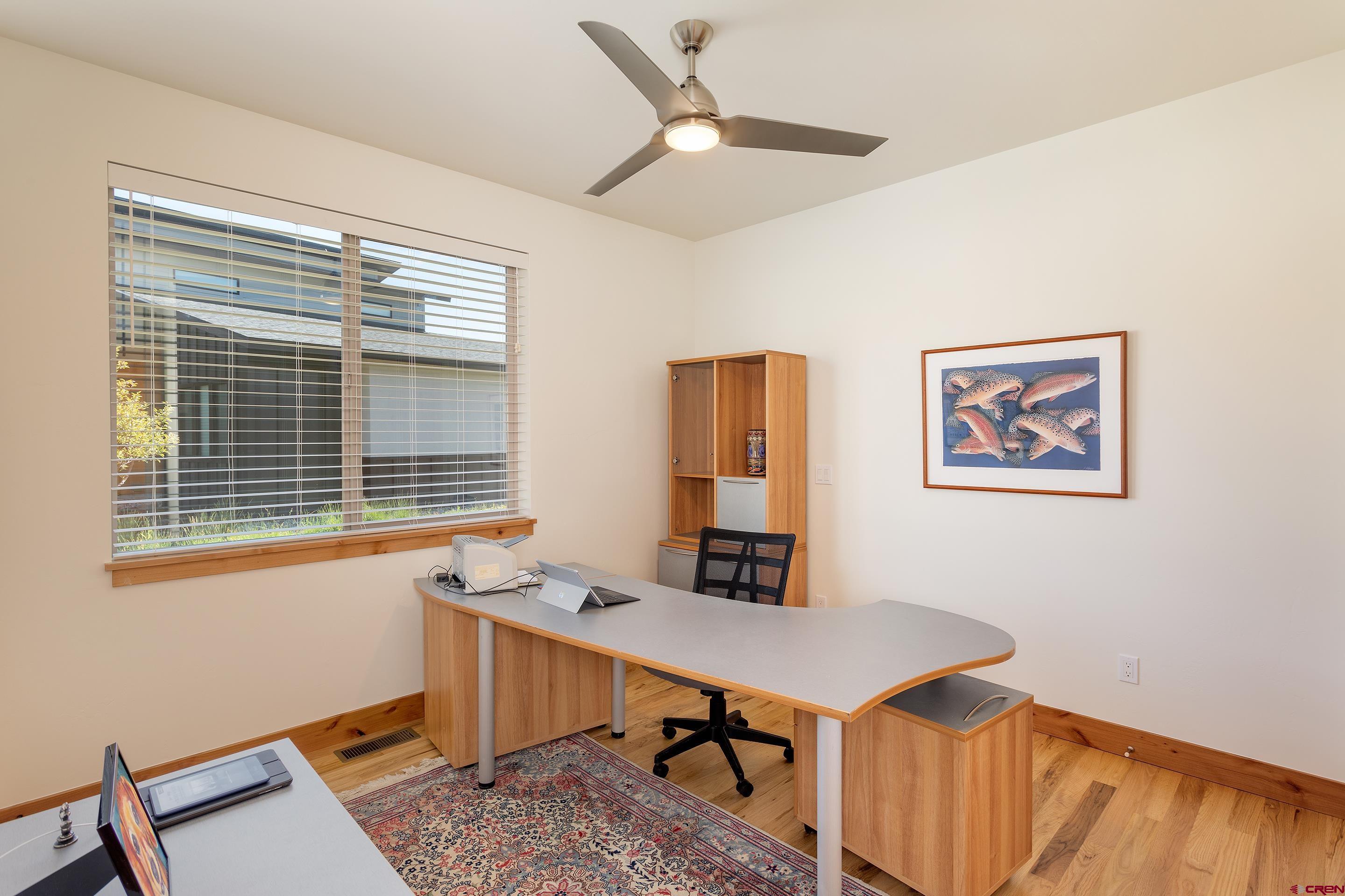 127 Edgemont Meadows Road Durango, CO 81301 - Photo 20 of 32 Gallery Image 20